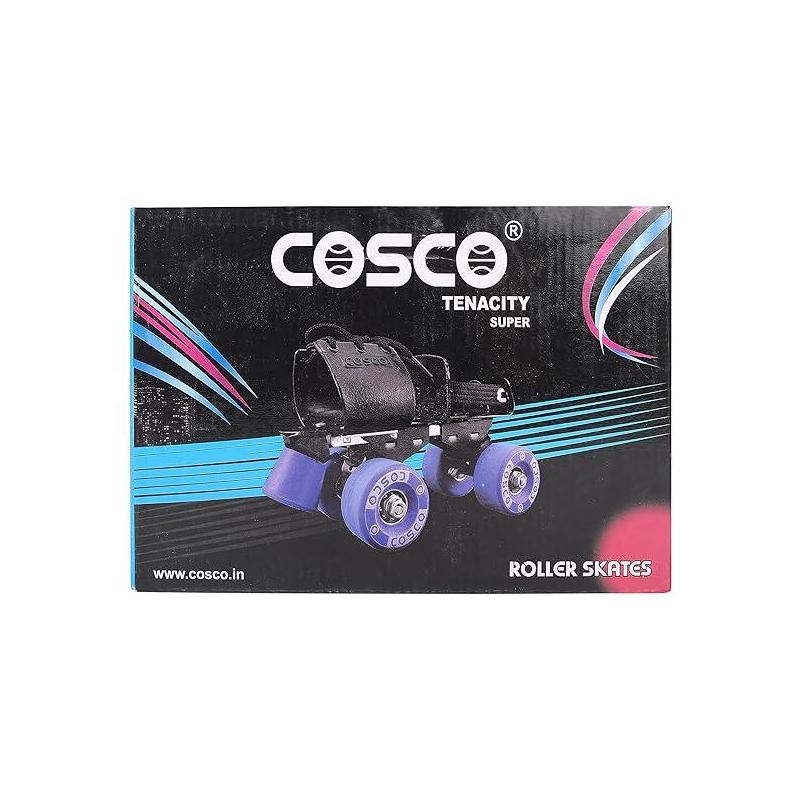 Cosco Tenacity Super Roller Skate