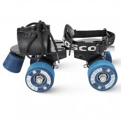 Cosco Tenacity Super Roller Skate