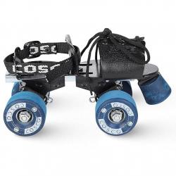 Cosco Tenacity Super Roller Skate