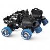 Cosco Tenacity Super Roller Skate