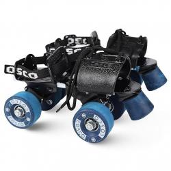 Cosco Tenacity Super Roller Skate