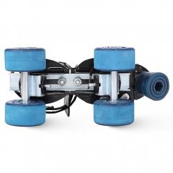 Cosco Tenacity Super Roller Skate