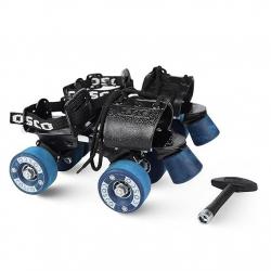 Cosco Tenacity Super Roller Skate