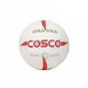 Cosco Volleyball Gold Star