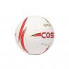 Cosco Volleyball Gold Star