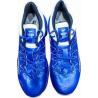 Sega Star Impact Power Cricket Shoes 8 no.