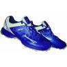 Sega Star Impact Power Cricket Shoes 8 no.