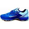 Sega Star Impact Power Cricket Shoes 8 no.