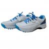 Sega Reach Cricket shoes 7 no.