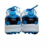 Sega Reach Cricket shoes 7 no.