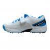 Sega Reach Cricket shoes 7 no.