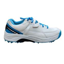 Sega Reach Cricket shoes 7 no.