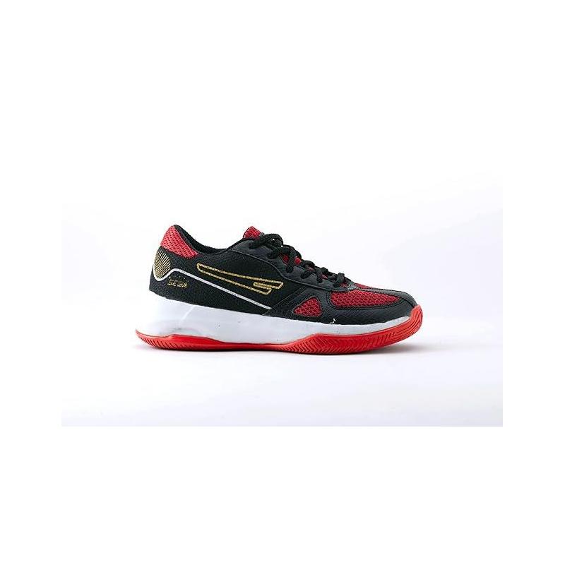 Sega Swing Basketball shoes, 5 no.