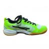 Sega Rapid Badminton Shoes 9 no.