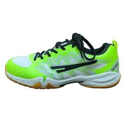 Sega Rapid Badminton Shoes 9 no.