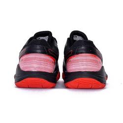 Sega Hyper Badminton Black