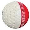 Reverse Swing Cricket Ball