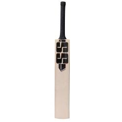 SS Magnum Pro English Willow Cricket Bat