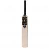 SS Magnum Pro English Willow Cricket Bat