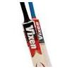 Vixen Cricket Bat