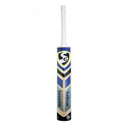 SG Kashmir Willow cricket Bat