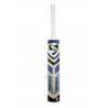 SG Kashmir Willow cricket Bat