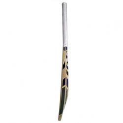 SG Kashmir Willow cricket Bat