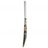 SG Kashmir Willow cricket Bat