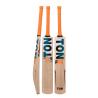 TON Kashmir Willow Cricket Bat