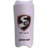 SG Foam Super Test Elbow Guards