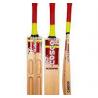 Cosco Cricket Bat Scooper Single Cut