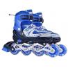 Swisspro Inline Skates