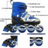 Swisspro Inline Skates