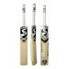 SG Cricket Bat KLR XTREME English Willow