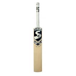 SG Cricket Bat KLR XTREME English Willow