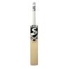 SG Cricket Bat KLR XTREME English Willow