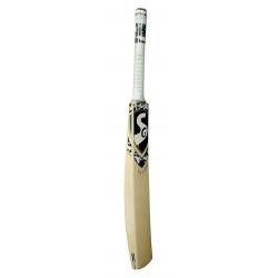 SG Cricket Bat KLR XTREME English Willow