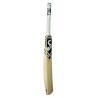 SG Cricket Bat KLR XTREME English Willow