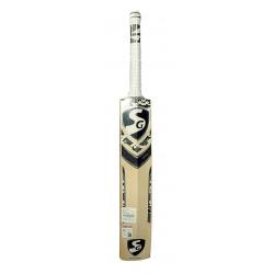 SG Cricket Bat KLR XTREME English Willow