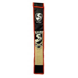 SG Cricket Bat KLR XTREME English Willow