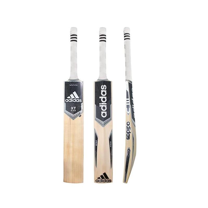 Adidas Cricket Bat Kashmir Willow