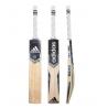 Adidas Cricket Bat Kashmir Willow