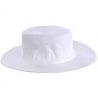 Umpire Hat Cricket Hat