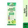 ZANDU AMLA JUICE 1L