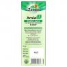 ZANDU AMLA JUICE 1L