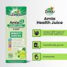 ZANDU AMLA JUICE 1L