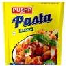 PUSHP PASTA MASALA 7.5 GM