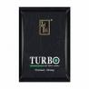 ZED BLACK YURBO PREMIUM DHOOP 20 N