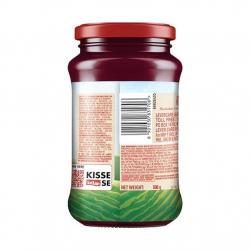 KISSAN MIXED FRUIT JAM 500G