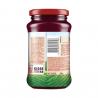 KISSAN MIXED FRUIT JAM 500G